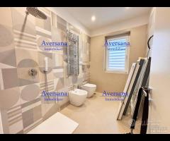 Villa capofila classe energetica A - 14