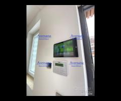 Villa capofila classe energetica A - 15