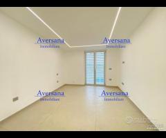 Villa capofila classe energetica A - 16