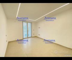 Villa capofila classe energetica A - 17