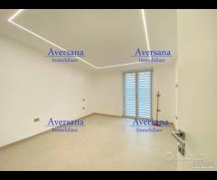 Villa capofila classe energetica A - 18