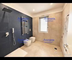 Villa capofila classe energetica A - 19