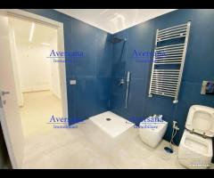 Villa capofila classe energetica A - 20