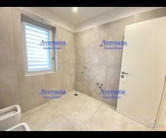 Villa capofila classe energetica A - 21