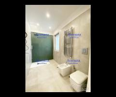 Villa capofila classe energetica A - 22