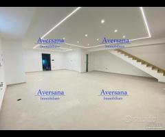 Villa capofila classe energetica A - 23