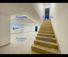 Villa capofila classe energetica A - 24