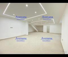 Villa capofila classe energetica A - 26