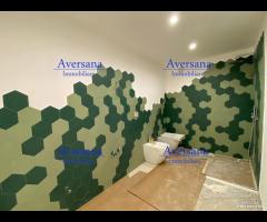 Villa capofila classe energetica A - 27