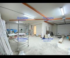 Villa capofila classe energetica A - 28