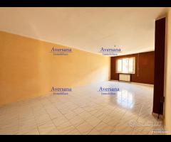 Appartamentonella zona Villa Comunale
