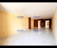 Appartamentonella zona Villa Comunale