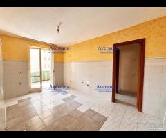 Appartamentonella zona Villa Comunale