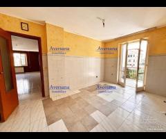 Appartamentonella zona Villa Comunale - 6