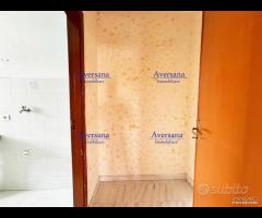 Appartamentonella zona Villa Comunale - 7