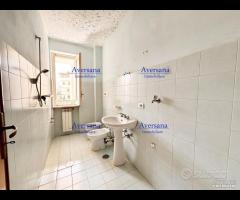 Appartamentonella zona Villa Comunale - 8