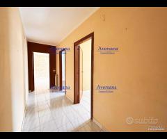 Appartamentonella zona Villa Comunale - 10