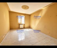 Appartamentonella zona Villa Comunale - 11