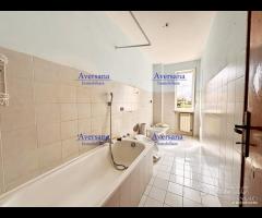 Appartamentonella zona Villa Comunale - 12