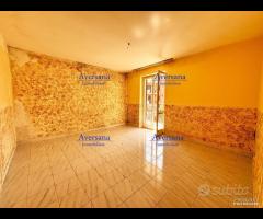 Appartamentonella zona Villa Comunale - 13