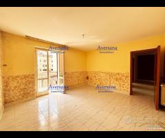 Appartamentonella zona Villa Comunale - 14