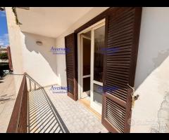 Appartamentonella zona Villa Comunale - 15