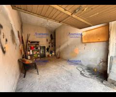 Appartamentonella zona Villa Comunale - 17