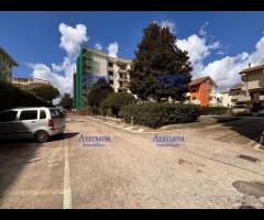 Appartamentonella zona Villa Comunale - 18