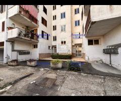 Appartamentonella zona Villa Comunale - 19