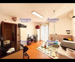 Appartamento 85mq - 2 piano - 6