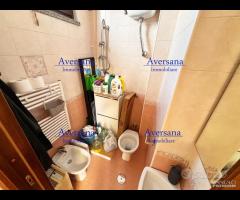 Appartamento 85mq - 2 piano - 8