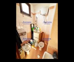 Appartamento 85mq - 2 piano - 9