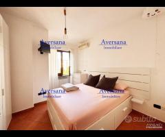 Appartamento 85mq - 2 piano - 10