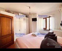 Appartamento 85mq - 2 piano - 11