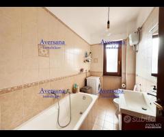 Appartamento 85mq - 2 piano - 12