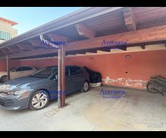 Appartamento 85mq - 2 piano - 13