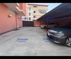 Appartamento 85mq - 2 piano - 14