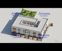 Nuova Costruzione in Zona Residenziale