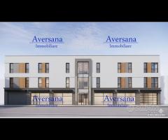 Nuova Costruzione in Zona Residenziale