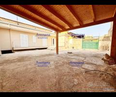 Casa Indipendente Ristrutturata - 6