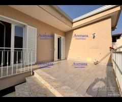 Casa Indipendente Ristrutturata - 7