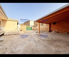 Casa Indipendente Ristrutturata - 8