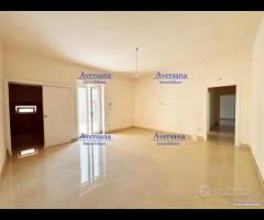 Casa Indipendente Ristrutturata - 9