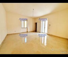 Casa Indipendente Ristrutturata - 10