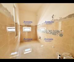 Casa Indipendente Ristrutturata - 11