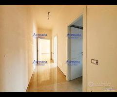 Casa Indipendente Ristrutturata - 12