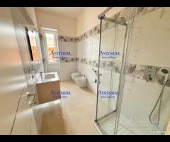 Casa Indipendente Ristrutturata - 13