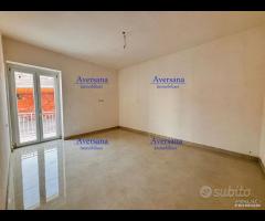 Casa Indipendente Ristrutturata - 14