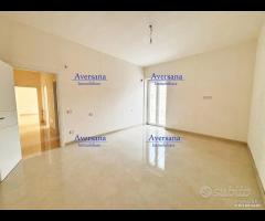 Casa Indipendente Ristrutturata - 15