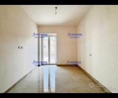 Casa Indipendente Ristrutturata - 16